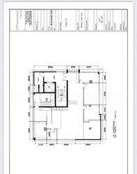 Unipet Building (D13), Factory #504170611